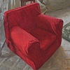 2004