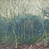 MV Forest Purple