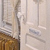 night toilet