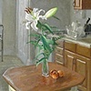 lily
