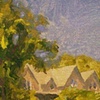 o.b. cottages