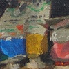 three tubes