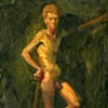 Robert Posing
