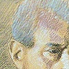 stern john
