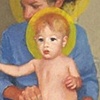 st. elizabeth