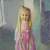 Johanna Bryan