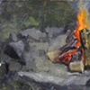 Campfire