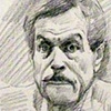 multi jim