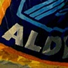 aldi bags