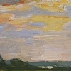 2006