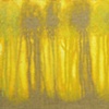 Houghton Trees (from memory)