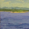 Basketong Islands
