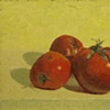 Three Tomatoes