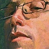 arrogant reflection