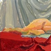 Bernardine After Porter