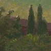 backyard II study