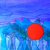 Sun, Brian Strang