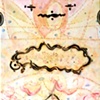 Solar Lux, Brian Lucas