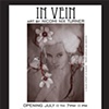 IN VEIN: Work by Nix Turner