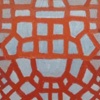 TEMPLES OF TRANSITION: New Work by Bryan de Roo & Gina Borg