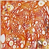 Gravlax, Sarah Jane Lapp