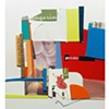 Untitled, Matt Gonzalez