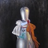 Bowling Pin Bank, Emily Wick