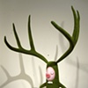 Monster (Number 9), Steve Ferrera