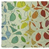 Untitled 1, Tallulah Terryll