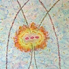 August Pleroma, Brian Lucas