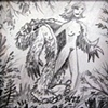 The Secret of Bigfoot, Buzz Parker