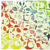 Untitled 3, Tallulah Terryll