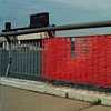 2010
