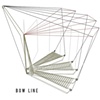 Bow Line (Rendering)