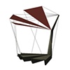 Bow Line (Rendering)