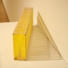 Turfside Passage (1/12 Scale Model)