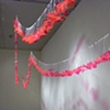 Floats
