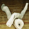 Low Voltage