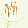 Bean Series (Collaboration #7)