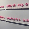 Confections