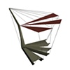 Bow Line (Rendering)