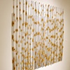 Foil Screen
