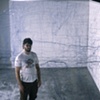 Threadroom V