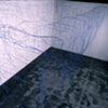 Threadroom V