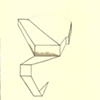 Folded Perspective Series #6