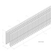 Turfside Passage (Rendering)