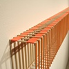 Channel Modules