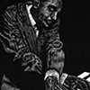 Jazz Series