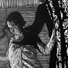 Damask
