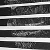 Self-Portrait with Blinds